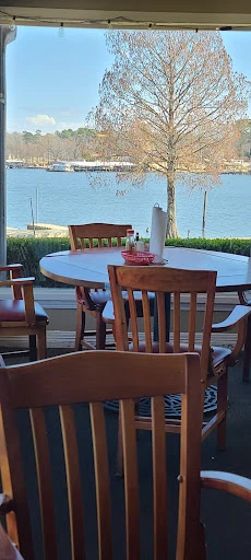Orlandeaux's Café photo 1