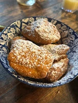 Beignets